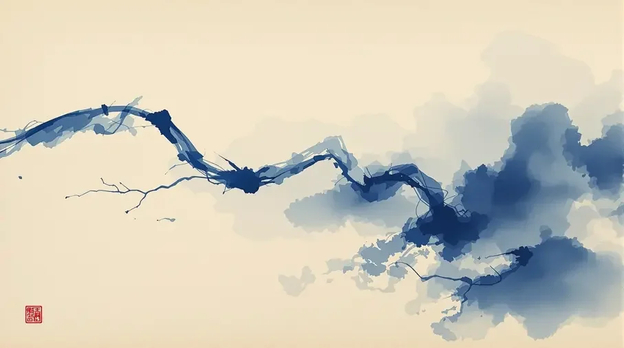 汉字的力量 高清封面